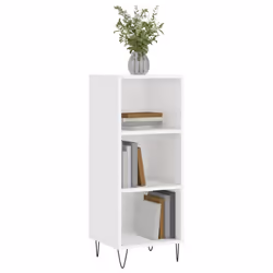 VidaXL 828726 credenza per soggiorno