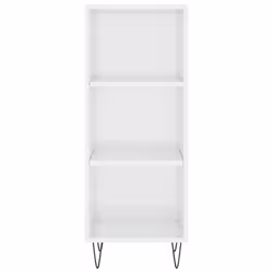 VidaXL 828726 credenza per soggiorno - Vista aggiuntiva 4