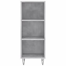 VidaXL 828728 credenza per soggiorno - Vista aggiuntiva 4