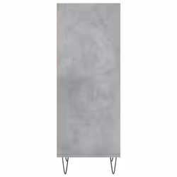 VidaXL 828728 credenza per soggiorno - Vista aggiuntiva 5