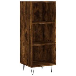 VidaXL 828729 credenza per soggiorno