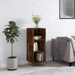 VidaXL 828729 credenza per soggiorno