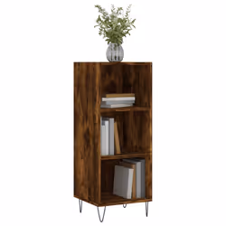 VidaXL 828729 credenza per soggiorno