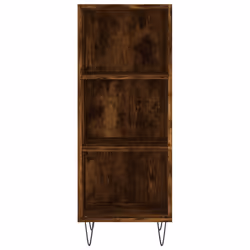 VidaXL 828729 credenza per soggiorno - Vista aggiuntiva 4