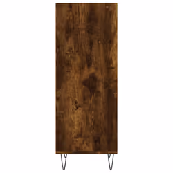 VidaXL 828729 credenza per soggiorno - Vista aggiuntiva 5
