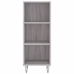 VidaXL 828730 credenza per soggiorno - Vista aggiuntiva 4