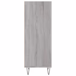 VidaXL 828730 credenza per soggiorno - Vista aggiuntiva 5