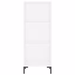 VidaXL 828732 credenza per soggiorno - Vista aggiuntiva 4