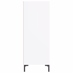 VidaXL 828732 credenza per soggiorno - Vista aggiuntiva 5