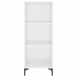VidaXL 828734 credenza per soggiorno - Vista aggiuntiva 4