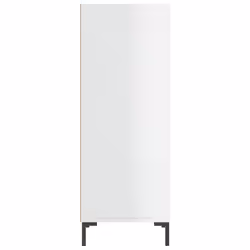 VidaXL 828734 credenza per soggiorno - Vista aggiuntiva 5