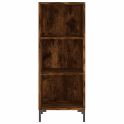 VidaXL 828737 credenza per soggiorno - Vista aggiuntiva 4
