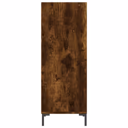VidaXL 828737 credenza per soggiorno - Vista aggiuntiva 5