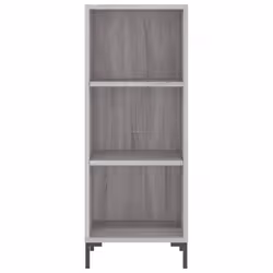 VidaXL 828738 credenza per soggiorno - Vista aggiuntiva 4
