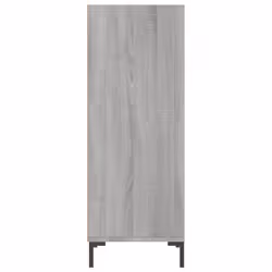 VidaXL 828738 credenza per soggiorno - Vista aggiuntiva 5