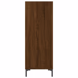 VidaXL 828739 credenza per soggiorno - Vista aggiuntiva 5