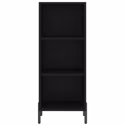 VidaXL 828741 credenza per soggiorno - Vista aggiuntiva 4