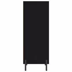 VidaXL 828741 credenza per soggiorno - Vista aggiuntiva 5