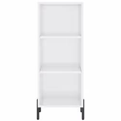 VidaXL 828742 credenza per soggiorno - Vista aggiuntiva 4