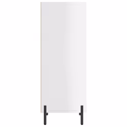 VidaXL 828742 credenza per soggiorno - Vista aggiuntiva 5