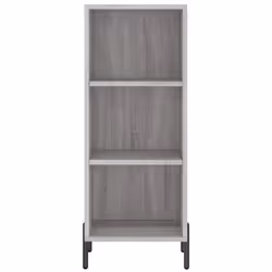VidaXL 828746 credenza per soggiorno - Vista aggiuntiva 4