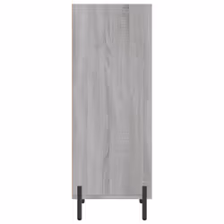 VidaXL 828746 credenza per soggiorno - Vista aggiuntiva 5
