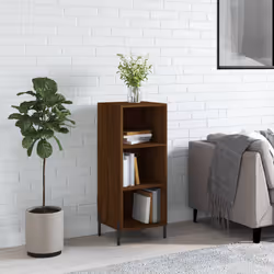 VidaXL 828747 credenza per soggiorno