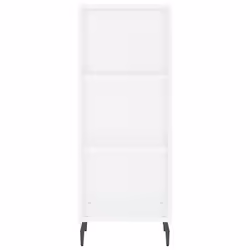VidaXL 828748 credenza per soggiorno - Vista aggiuntiva 4