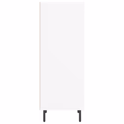 VidaXL 828748 credenza per soggiorno - Vista aggiuntiva 5