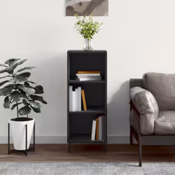 Questa credenza classica, caratterizzata da un design senza tempo, è destinata ad essere un'eccellente aggiunta alla vostra c ...