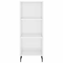 VidaXL 828750 credenza per soggiorno - Vista aggiuntiva 4