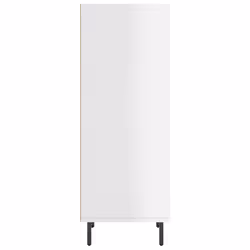 VidaXL 828750 credenza per soggiorno - Vista aggiuntiva 5