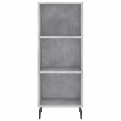 VidaXL 828752 credenza per soggiorno - Vista aggiuntiva 4