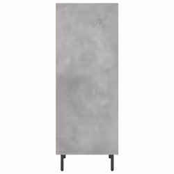 VidaXL 828752 credenza per soggiorno - Vista aggiuntiva 5