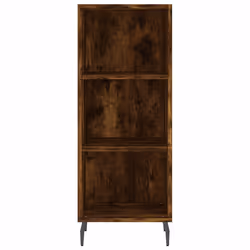 VidaXL 828753 credenza per soggiorno - Vista aggiuntiva 4