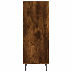 VidaXL 828753 credenza per soggiorno - Vista aggiuntiva 5