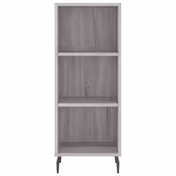 VidaXL 828754 credenza per soggiorno - Vista aggiuntiva 4