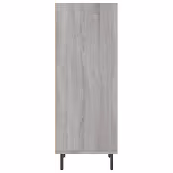 VidaXL 828754 credenza per soggiorno - Vista aggiuntiva 5