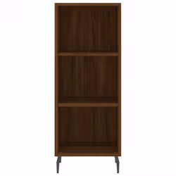 VidaXL 828755 credenza per soggiorno - Vista aggiuntiva 4