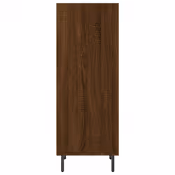 VidaXL 828755 credenza per soggiorno - Vista aggiuntiva 5