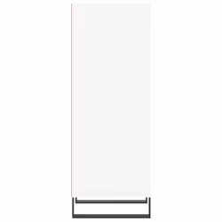 VidaXL 828756 credenza per soggiorno - Vista aggiuntiva 5