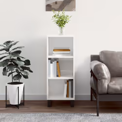 VidaXL 828758 credenza per soggiorno