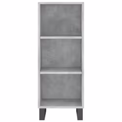 VidaXL 828760 credenza per soggiorno - Vista aggiuntiva 4