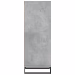 VidaXL 828760 credenza per soggiorno - Vista aggiuntiva 5