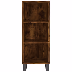 VidaXL 828761 credenza per soggiorno - Vista aggiuntiva 4
