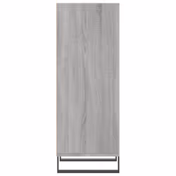 VidaXL 828762 credenza per soggiorno - Vista aggiuntiva 4