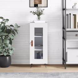 Questa credenza classica, caratterizzata da un design senza tempo, è destinata ad essere un'eccellente aggiunta alla vostra c ...