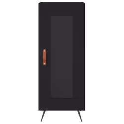 VidaXL 828765 credenza per soggiorno - Vista aggiuntiva 5