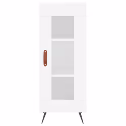 VidaXL 828766 credenza per soggiorno - Vista aggiuntiva 5