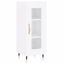 VidaXL 828774 credenza per soggiorno - Vista aggiuntiva 2